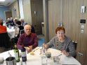 2016-12-17 14-17-22 Noel 2016 DLe